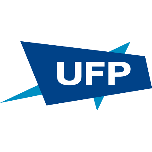 UFP Deutschland GmbH